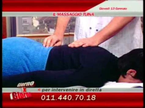 massaggi cinesi porno|massaggio cinese Search